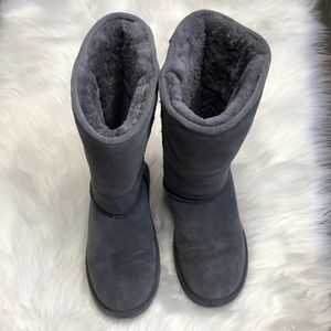 Bearpaw Women's Eva Winter Boots
